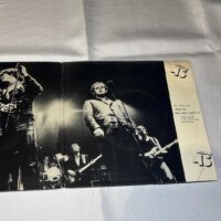 Collection of Punk, New Wave and Alternative 7″ Vinyl singles The Jam SLF Pic Discs Rare - Image 14
