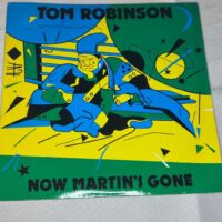 Collection of Punk, New Wave and Alternative 7″ Vinyl singles The Jam SLF Pic Discs Rare - Image 28
