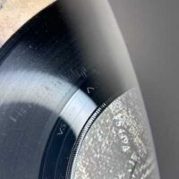 Collection of Punk, New Wave and Alternative 7″ Vinyl singles The Jam SLF Pic Discs Rare - Image 32