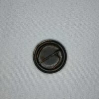 PIL Badge 2.5cm Rare Genuine Lydon - Image 3