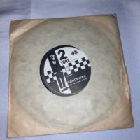 2 Tone Singles and Album Collection. Great Collection. NM Vinyl - Image 23
