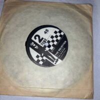 2 Tone Singles and Album Collection. Great Collection. NM Vinyl - Image 24
