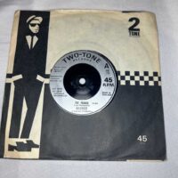 2 Tone Singles and Album Collection. Great Collection. NM Vinyl - Image 25