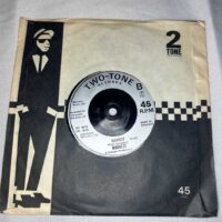 2 Tone Singles and Album Collection. Great Collection. NM Vinyl - Image 26