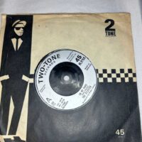 2 Tone Singles and Album Collection. Great Collection. NM Vinyl - Image 27