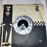 2 Tone Singles and Album Collection. Great Collection. NM Vinyl - Image 29