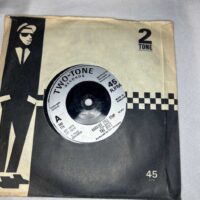 2 Tone Singles and Album Collection. Great Collection. NM Vinyl - Image 30