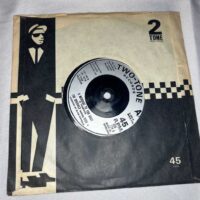 2 Tone Singles and Album Collection. Great Collection. NM Vinyl - Image 32