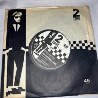 2 Tone Singles and Album Collection. Great Collection. NM Vinyl - Image 33