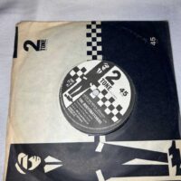 2 Tone Singles and Album Collection. Great Collection. NM Vinyl - Image 34