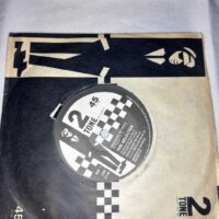 2 Tone Singles and Album Collection. Great Collection. NM Vinyl - Image 38