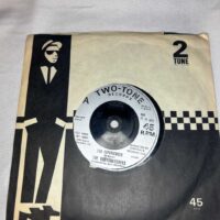 2 Tone Singles and Album Collection. Great Collection. NM Vinyl - Image 39