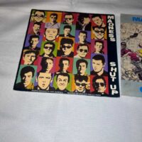 2 Tone Singles and Album Collection. Great Collection. NM Vinyl - Image 3