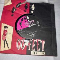 2 Tone Singles and Album Collection. Great Collection. NM Vinyl - Image 5