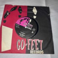 2 Tone Singles and Album Collection. Great Collection. NM Vinyl - Image 6