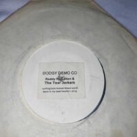 2 Tone Singles and Album Collection. Great Collection. NM Vinyl - Image 7