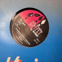 2 Tone Singles and Album Collection. Great Collection. NM Vinyl - Image 9