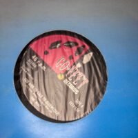 2 Tone Singles and Album Collection. Great Collection. NM Vinyl - Image 10