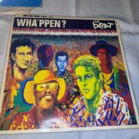 2 Tone Singles and Album Collection. Great Collection. NM Vinyl - Image 11