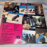 2 Tone Singles and Album Collection. Great Collection. NM Vinyl - Image 12