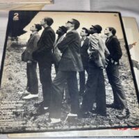 2 Tone Singles and Album Collection. Great Collection. NM Vinyl - Image 16