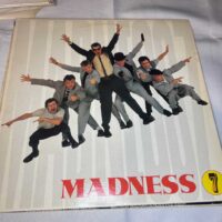 2 Tone Singles and Album Collection. Great Collection. NM Vinyl - Image 17