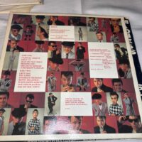 2 Tone Singles and Album Collection. Great Collection. NM Vinyl - Image 18