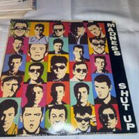 2 Tone Singles and Album Collection. Great Collection. NM Vinyl - Image 19
