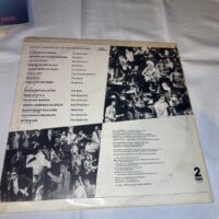 2 Tone Singles and Album Collection. Great Collection. NM Vinyl - Image 22