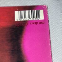 My Bloody Valentine Loveless Genuine LP Vinyl 1st Gen 1991 Creation Records crelp 060 - Image 7