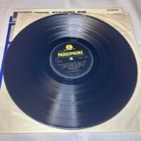 The Beatles 4 album collection. Excellent condition Coloured vinyl rare Peter Blake - Image 2