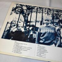 The Beatles 4 album collection. Excellent condition Coloured vinyl rare Peter Blake - Image 7