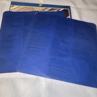 The Beatles 4 album collection. Excellent condition Coloured vinyl rare Peter Blake - Image 9