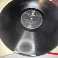 The Beatles 4 album collection. Excellent condition Coloured vinyl rare Peter Blake - Image 16