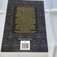 Down By the Jetty: The “Dr.Feelgood” Story Tony Moon Book - Image 3