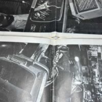 The Secret Public Original Publication Jon Savage Linder Sterling - Image 7