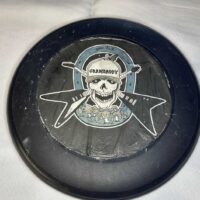 Grandaddy Frisbee - Image 2