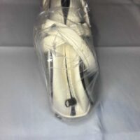 Paul Weller Hardcore Since 1977 Cream Bag Genuine Mint Item - Image 3