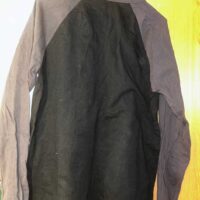 Die Toten Hosen Long Sleeve T Shirt XL - Image 3