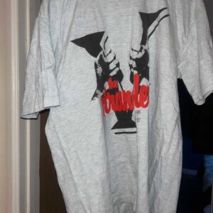 The Stranglers Wembley March 26th 1994 T XL
