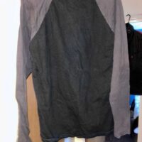 Die Toten Hosen Long sleeve T XL 2 - Image 3