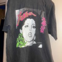 X-RAY SPEX T-SHIRT XL - Image 3