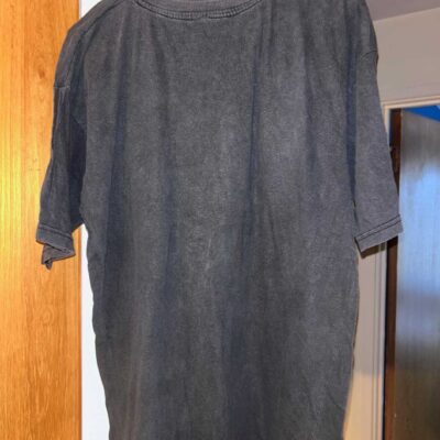 X-RAY SPEX T-SHIRT XL