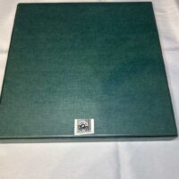 All Saints Album Promo Box Set Rare - Image 2