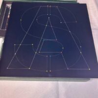 All Saints Album Promo Box Set Rare - Image 5