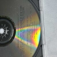 Nirvana Man Who Sold The World Promo CD rare genuine - Image 2