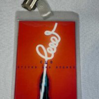 Cud Sticks and Stones Pass - Image 2