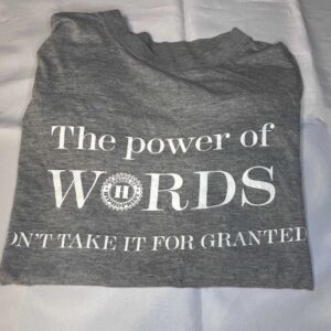 The Disposable Heroes of Hiphoprisy Vintage XL T Shirt