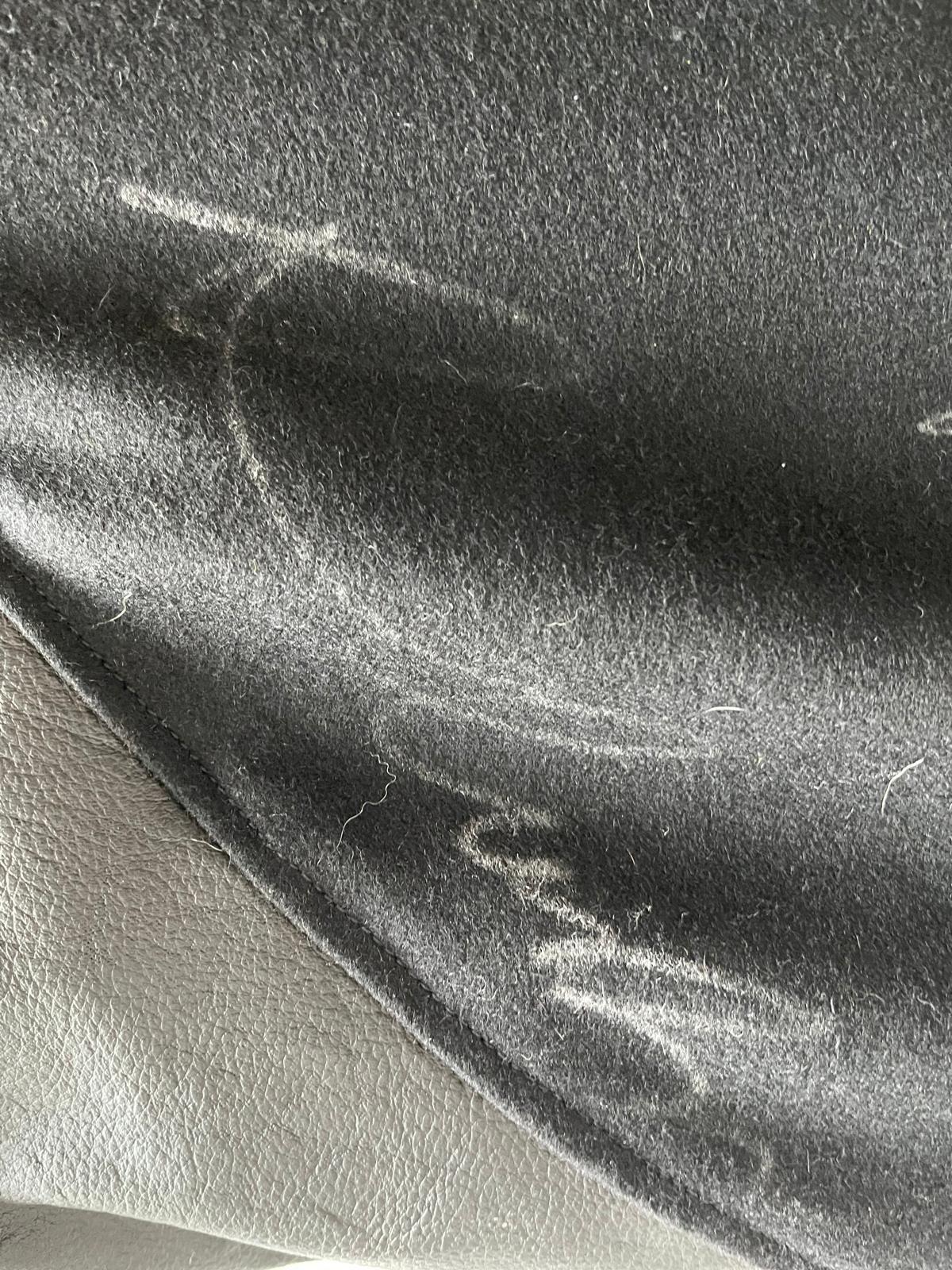 Status Quo Signed Tour Jacket Large – very rare and genuine with providence letter. Authentic ! - Image 11